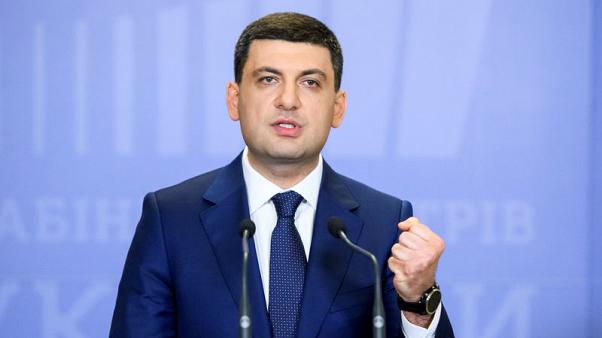 Parlament baş nazirin istefasını qəbul etmədi