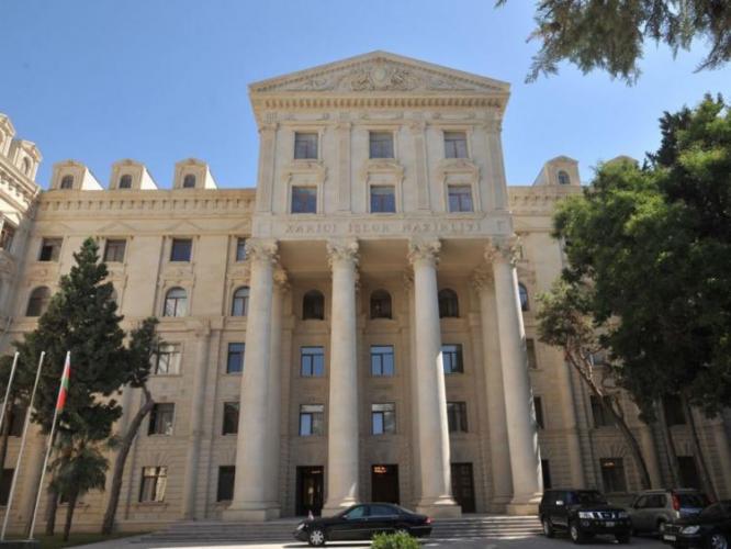 Polşa vətəndaşının adı "arzuolunmaz şəxslər" siyahısından çıxarıldı