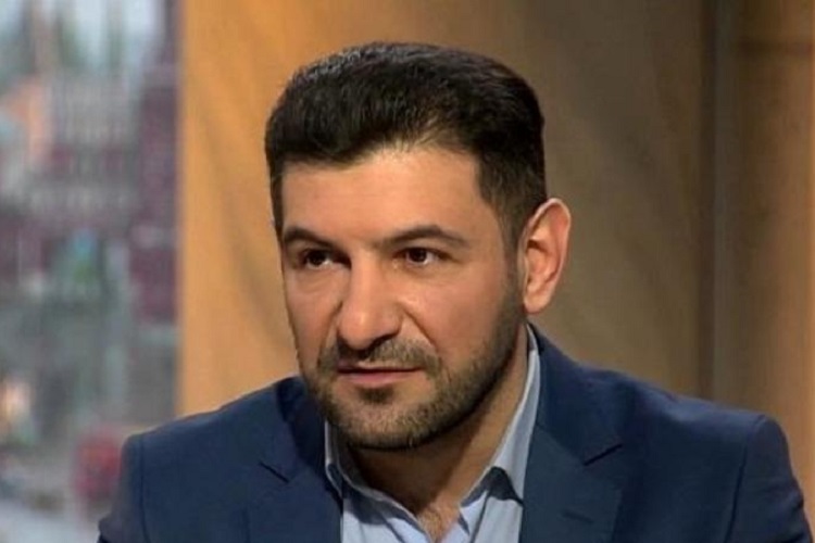 [b]Vəkil: "Fuad Abbasovun sabah Azərbaycana deportasiya olunacağı haqqında yayılan məlumatların heç bir hüquqi əsası yoxdur"[/b]