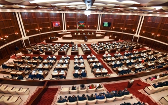 Məhkəmələrin səlahiyyəti genişləndirilir