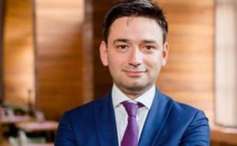 “Azərreyl” klubunun prezidenti dəyişdi