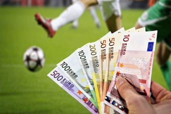 Avropanın ən varlı futbol çempionatları - TOP-8