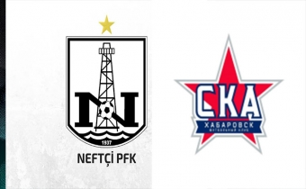 “Neftçi” Rusiyanın bu komandası ilə qarşılaşacaq - Tarix açıqlandı