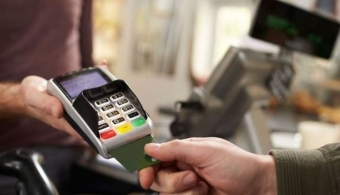 Nağdsız ödənişlərdə tətbiq edilən vergi güzəştləri 3 il davam edəcək - RƏSMİ