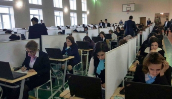 Müəllimlərin işə qəbulunun vaxtı açıqlandı