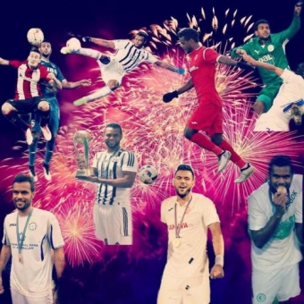 Braziliyalı futbolçu: “Azərbaycan həmişə ürəyimizdə yaşayacaq”