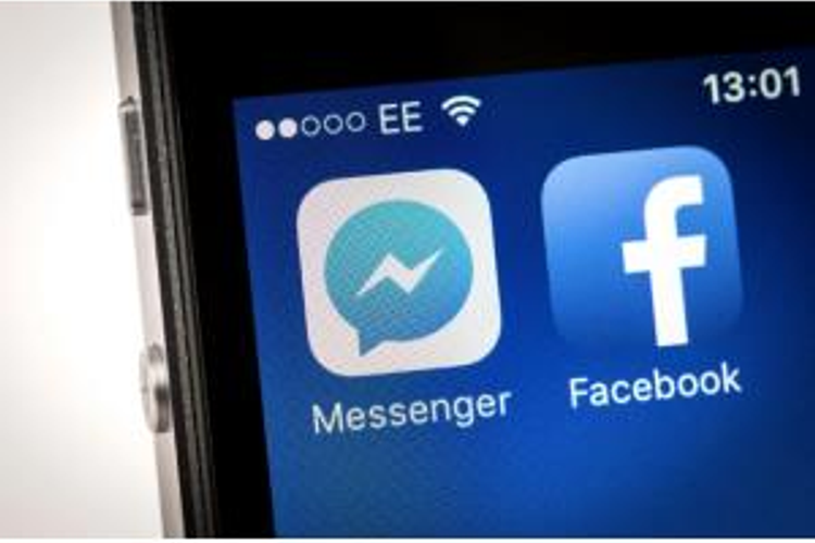 "Facebook" şifrlənmiş səsli və videozənglər istifadəyə verəcək