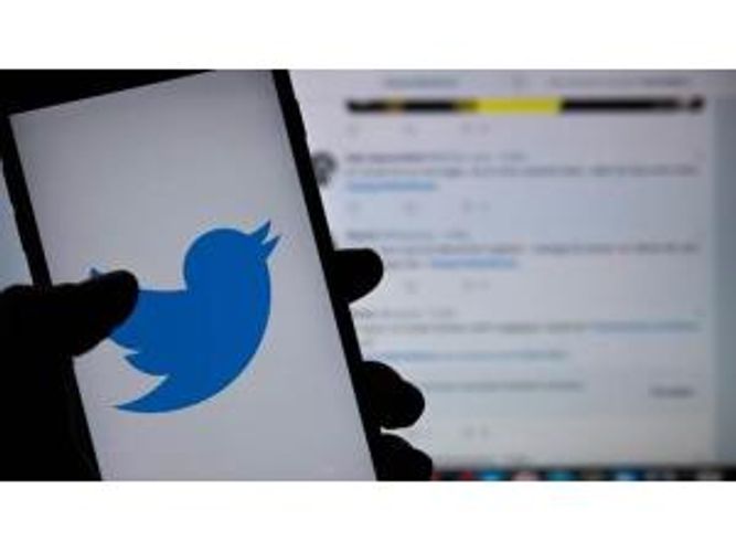 “Twitter”dən siyasi reklam qadağası