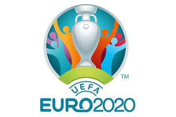 Azərbaycan – Uels oyununun biletləri  - SATIŞDA