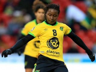 20 yaşlı futbolçu qətlə yetirildi