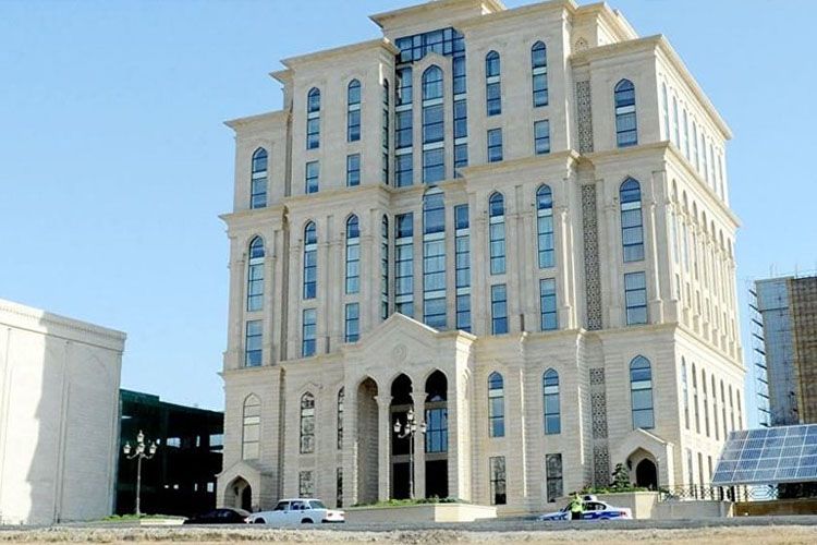 Bələdiyyə üzvlüyünə namizədliyini vermək istəyənlərin DİQQƏTİNƏ