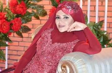 Xuramandan ETİRAF: "Gizlədirdim, çünki çox utanırdım"