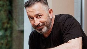 Məşhur aktrisa Cem Yılmazla eşq yaşayır? - 100 minlik MƏHKƏMƏ