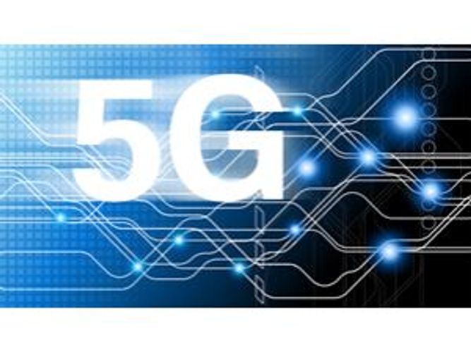 İLK DƏFƏ: bu ölkədə “5G” şəbəkəsi işə salındı - 