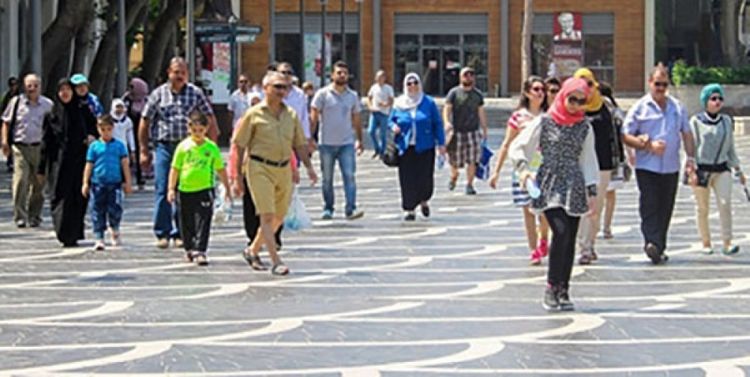 Azərbaycan tezliklə sərhəddə 3 milyonuncu qonağını qarşılayacaq