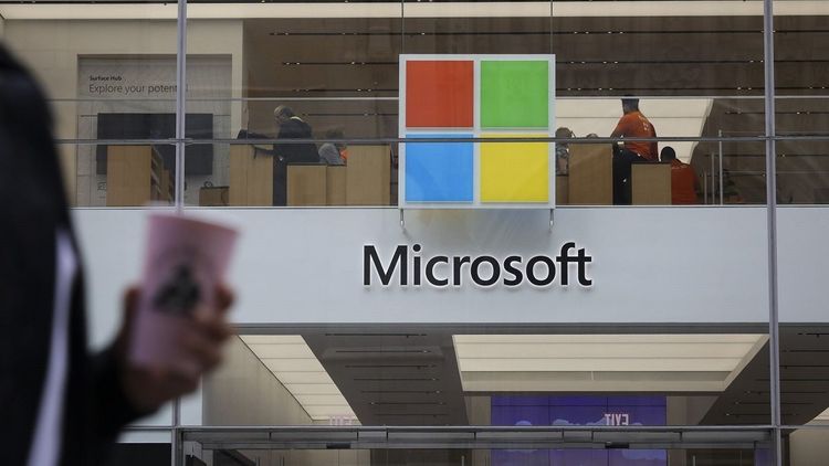 Microsoft 4 günlük iş həftəsinə keçdi: nəticə inanılmaz oldu