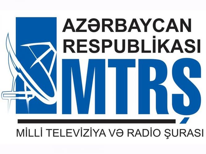 Yeni radio kanalı yaradılır