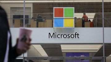 Microsoft 4 günlük iş həftəsinə keçdi: nəticə inanılmaz oldu