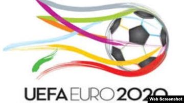 AVRO 2020-nin final mərhələsi bu kanallarda yayımlanacaq