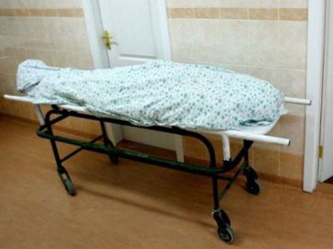 15 yaşlı oğlan dəm qazından boğularaq öldü