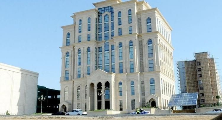 Siyasi partiyalara ödənişsiz efir vaxtı və dərc üçün yer ayrılacaq - SIYAHI