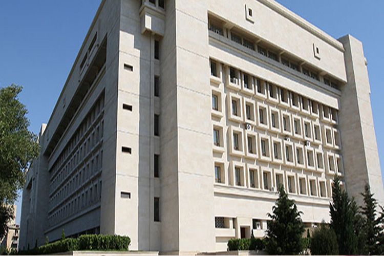 Akif Çovdarov və digər MTN generalları bəraət istəyir