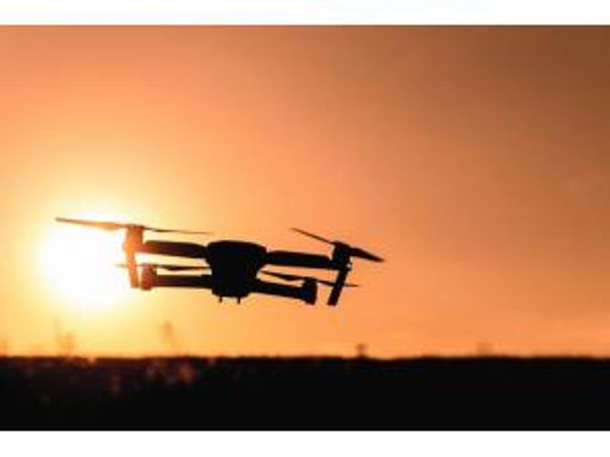 Britaniyada dron sahibləri imtahan verəcək