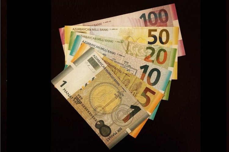 Azərbaycanda orta aylıq pensiya 293 manat olacaq