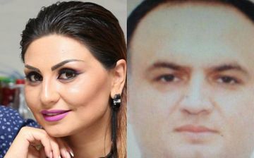 Şəbnəm: "Hacılara lağ edirlər" - "Razborka" təklif etdi 