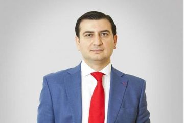 "İlqar Məmmədovun təklifləri ReAl-ı Kommunist Partiyasına çevirəcək" - Azər Qasımlı