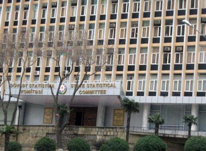 Sədrdən siyahıyaalınma ilə bağlı iddialara CAVAB 
