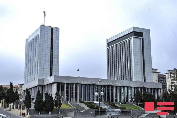 Şəxsin anlaqlı olub-olmamasını üç məhkəmə eksperti müəyyən edəcək