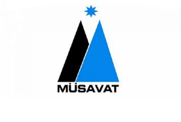 Müsavat funsksionerləri polisə çağırıldı