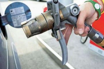 Maye qazın qiyməti qaldırıldı? - AÇIQLAMA