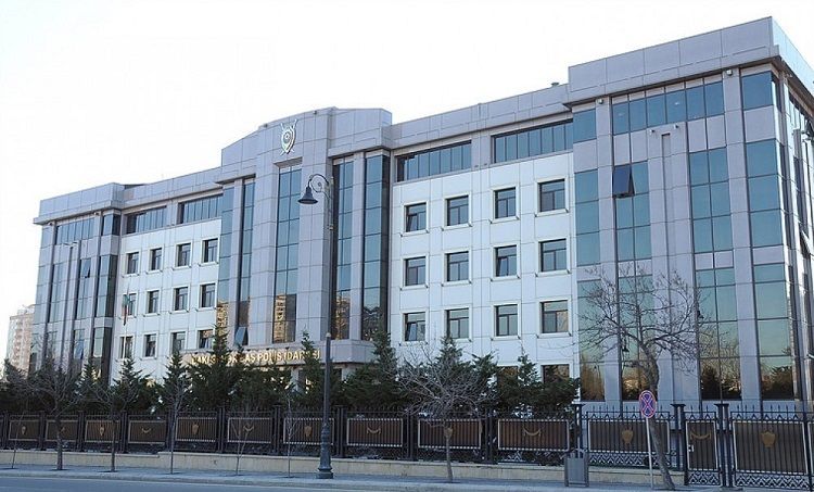 BŞBPİ Müsavat Partiyasının rəhbərliyinə xəbərdarlıq etdi