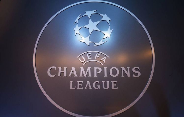Çempionlar Liqasının finalı ABŞ-da keçirə bilər