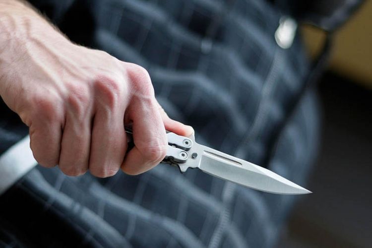 3 gün əvvəl bıçaqlanmışdı: ötən axşam öldü