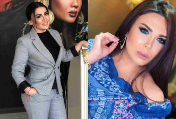 Fatimə Günelin sirrini açdı: "Dərmana oturub" - VİDEO