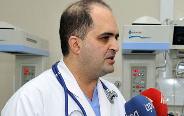 "Bu, kölgə iqtisadiyyatının qarşısını almaqda bizə kömək edə bilər" - Deputat