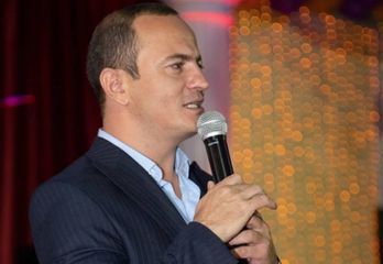 Müğənni "hacı"ları söydü - VİDEO