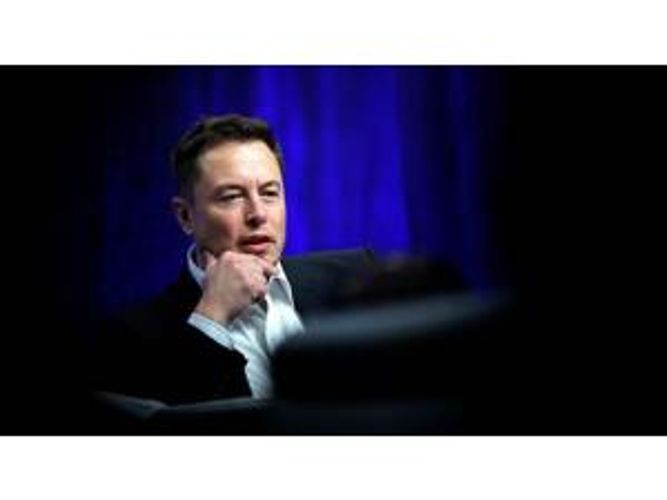 “Tesla” şirkəti Avropada ilk zavodunu tikir