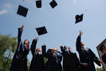 Doktoranturaya qəbulla bağlı dəyişiklik - YENİLİKLƏR