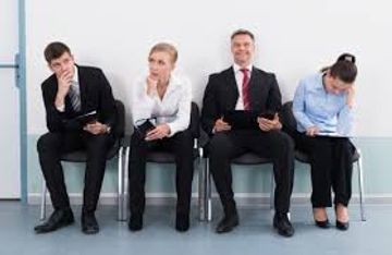 İşiniz yoxdursa, bu sistemə müraciət edə bilərsiniz - YENİLİK