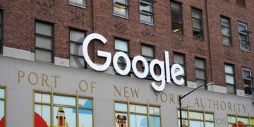 Google şirkəti bankçılıq fəaliyyətinə başlayır - Yalnız istifadəçiləri üçün