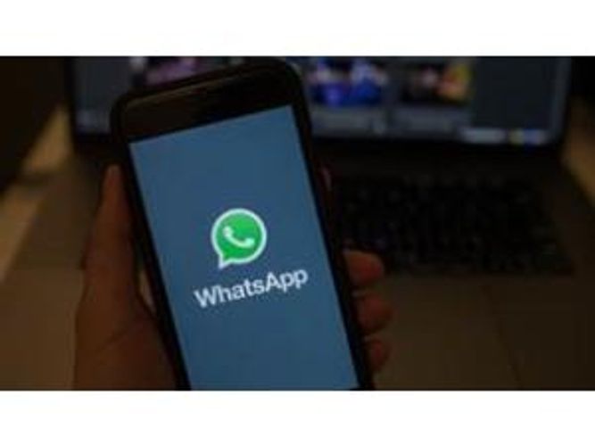 Yenilənmiş “WhatsApp” telefonun enerjisini sürətlə azaldır - SƏBƏB