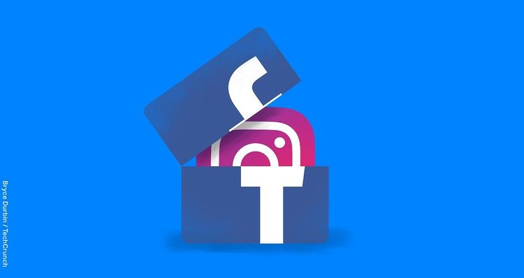 Facebookdan "Məşhur fotolar" bölməsi - YENİLİK test edilir