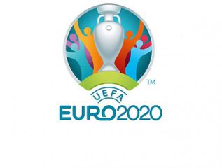 Pley-off mərhələsinin 12 iştirakçısı dəqiqləşib - AVRO-2020