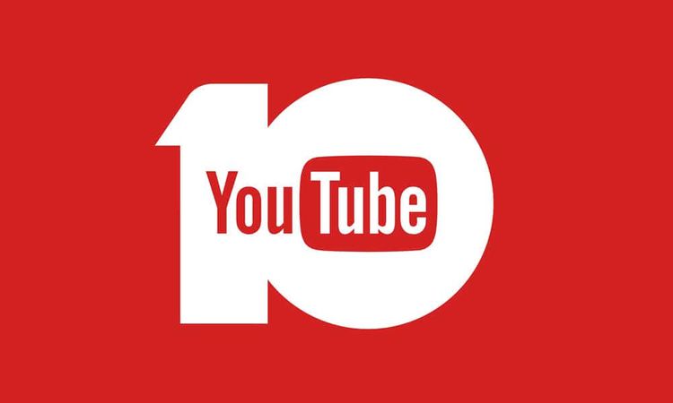 "Youtube"da ən çox izlənən 10 VİDEO 