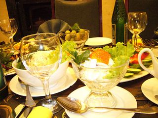 Paytaxın məşhur şadlıq sarayında kütləvi ZƏHƏRLƏNMƏ: "Araşdırma aparılır" - RƏSMİ