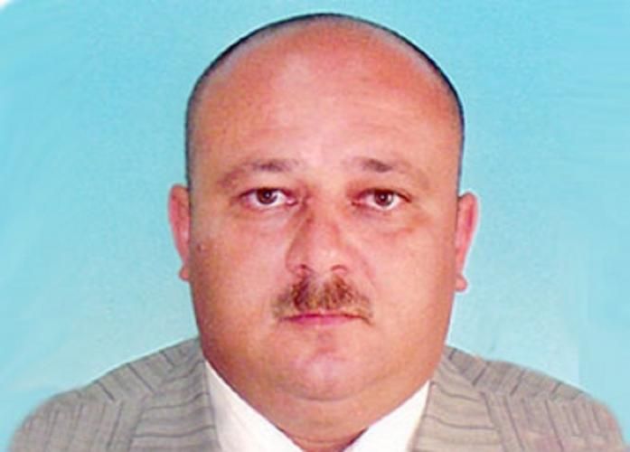"Baklift"in keçmiş rəisinə ittiham irəli sürüldü